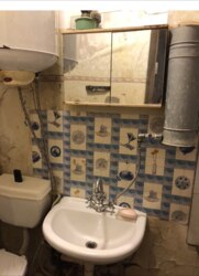 Продам недорогую 1 комнатную квартиру село Борки фото 5 Продам недорогую 1 комнатную квартиру село Борки фото 5