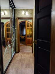 Продам 3-х кімнатну квартиру м.Змієв фото 12 Продам 3-х кімнатну квартиру м.Змієв фото 12