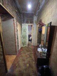 Продам квартиру для сімейної пари або холостяка фото 9 Продам квартиру для сімейної пари або холостяка фото 9