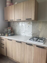 Продам однкімнатну квартиру в м.Зміїв фото 6 Продам однкімнатну квартиру в м.Зміїв фото 6