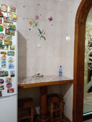 Продам 3-х кімнатну квартиру м.Змієв фото 19 Продам 3-х кімнатну квартиру м.Змієв фото 19