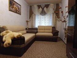 Продам 3-х кімнатну квартиру м.Змієв фото 8 Продам 3-х кімнатну квартиру м.Змієв фото 8