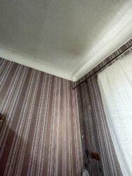 Продам квартиру для сімейної пари або холостяка фото 6 Продам квартиру для сімейної пари або холостяка фото 6