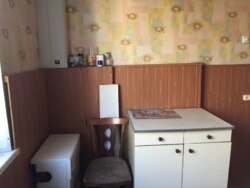 Продам большую квартиру поселок Донец Змиевской район фото 18 Продам большую квартиру поселок Донец Змиевской район фото 18