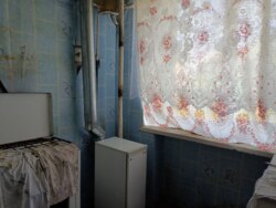 Продам 3-х комнатную квартиру поселок Донец Змиевской район фото 4 Продам 3-х комнатную квартиру поселок Донец Змиевской район фото 4