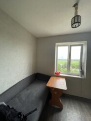 Продам однкімнатну квартиру в м.Зміїв фото 7 Продам однкімнатну квартиру в м.Зміїв фото 7