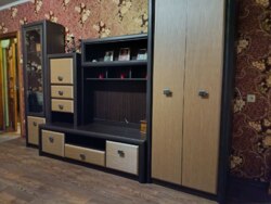 Продам 3-х кімнатну квартиру м.Змієв фото 1 Продам 3-х кімнатну квартиру м.Змієв фото 1