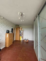 Продам однкімнатну квартиру в м.Зміїв фото 2 Продам однкімнатну квартиру в м.Зміїв фото 2