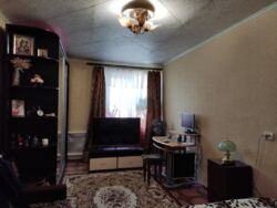 ������ ��������-��� � ������� ������������ ��������� ����� ���� 2