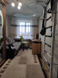 Продам 3-х комнатную квартиру г.Змиев район ЖДВ фото 3 Продам 3-х комнатную квартиру г.Змиев район ЖДВ фото 3