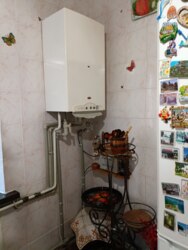 Продам 3-х кімнатну квартиру м.Змієв фото 15 Продам 3-х кімнатну квартиру м.Змієв фото 15