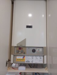 Продам квартиру с евпроремонтом город Змиев фото 8 Продам квартиру с евпроремонтом город Змиев фото 8