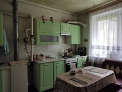 ������ ��������-��� � ������� ������������ ��������� ����� ���� 7