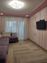 Продам 3-х комнатную квартиру г.Змиев район ЖДВ фото 5 Продам 3-х комнатную квартиру г.Змиев район ЖДВ фото 5