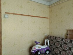 Продам 3-х комнатную квартиру поселок Донец Змиевской район фото 3 Продам 3-х комнатную квартиру поселок Донец Змиевской район фото 3