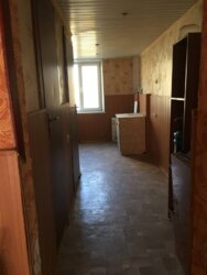 Продам большую квартиру поселок Донец Змиевской район фото 14 Продам большую квартиру поселок Донец Змиевской район фото 14