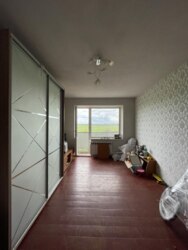 Продам однкімнатну квартиру в м.Зміїв фото 5 Продам однкімнатну квартиру в м.Зміїв фото 5