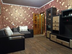 Продам 3-х кімнатну квартиру м.Змієв фото 6 Продам 3-х кімнатну квартиру м.Змієв фото 6