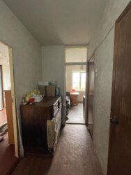 Продам однкімнатну квартиру в м.Зміїв фото 12 Продам однкімнатну квартиру в м.Зміїв фото 12