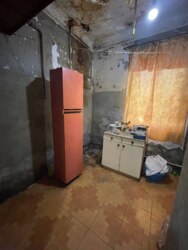 Продам квартиру для сімейної пари або холостяка фото 10 Продам квартиру для сімейної пари або холостяка фото 10