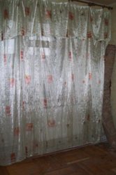 ������ 4-� ��������� �������� �.�������� ����������� ����� ���� 5