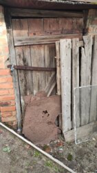 ������ 2-� ������� �������� ����� ���������� ������� ��������� ���� 6