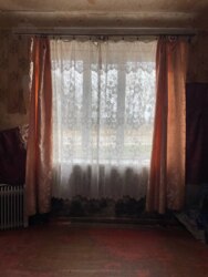 Продам квартиру для сімейної пари або холостяка фото 3 Продам квартиру для сімейної пари або холостяка фото 3