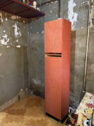 Продам квартиру для сімейної пари або холостяка фото 7 Продам квартиру для сімейної пари або холостяка фото 7