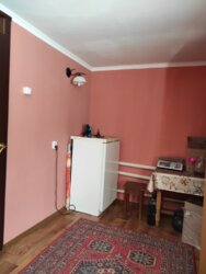 ������ ��������-��� � ������� ������������ ��������� ����� ���� 4