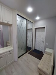 Продам квартиру с евпроремонтом город Змиев фото 1 Продам квартиру с евпроремонтом город Змиев фото 1