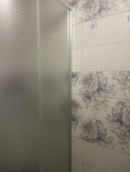 Продам однкімнатну квартиру в м.Зміїв фото 3 Продам однкімнатну квартиру в м.Зміїв фото 3