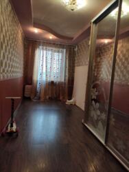 Продам 3-х комнатную квартиру г.Змиев район ЖДВ фото 7 Продам 3-х комнатную квартиру г.Змиев район ЖДВ фото 7