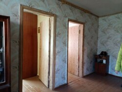 Продам 3-х комнатную квартиру поселок Донец Змиевской район фото 2 Продам 3-х комнатную квартиру поселок Донец Змиевской район фото 2