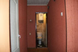 ������ 4-� ��������� �������� �.�������� ����������� ����� ���� 6