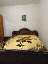 Продам 3-х кімнатну квартиру м.Змієв фото 4 Продам 3-х кімнатну квартиру м.Змієв фото 4