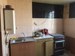 Продам большую квартиру поселок Донец Змиевской район фото 13 Продам большую квартиру поселок Донец Змиевской район фото 13