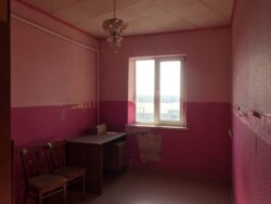 Продам большую квартиру поселок Донец Змиевской район фото 3 Продам большую квартиру поселок Донец Змиевской район фото 3