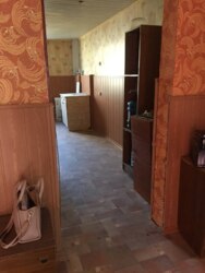 Продам большую квартиру поселок Донец Змиевской район фото 4 Продам большую квартиру поселок Донец Змиевской район фото 4