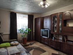 ������ ��������-��� � ������� ������������ ��������� ����� ���� 1