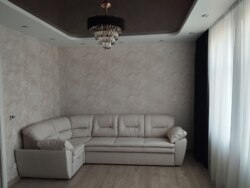 Продам квартиру с евпроремонтом город Змиев фото 11 Продам квартиру с евпроремонтом город Змиев фото 11