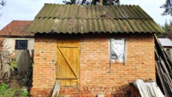 ������ 2-� ������� �������� ����� ���������� ������� ��������� ���� 5