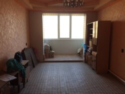 Продам большую квартиру поселок Донец Змиевской район фото 12 Продам большую квартиру поселок Донец Змиевской район фото 12