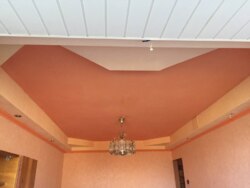 Продам большую квартиру поселок Донец Змиевской район фото 19 Продам большую квартиру поселок Донец Змиевской район фото 19