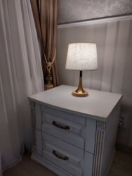 Продам квартиру с евпроремонтом город Змиев фото 2 Продам квартиру с евпроремонтом город Змиев фото 2