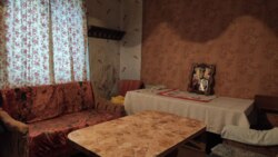 ������ 2-� ������� �������� ����� ���������� ������� ��������� ���� 4