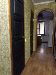 Продам 3-х кімнатну квартиру м.Змієв фото 18 Продам 3-х кімнатну квартиру м.Змієв фото 18