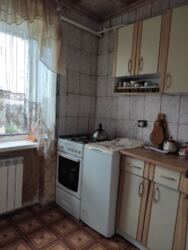 Продам 3-х комнатную квартиру г.Змиев район ЖДВ фото 1 Продам 3-х комнатную квартиру г.Змиев район ЖДВ фото 1