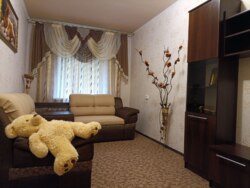 Продам 3-х кімнатну квартиру м.Змієв фото 9 Продам 3-х кімнатну квартиру м.Змієв фото 9