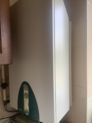 Продам 4-х комнатну квартиру с автономым отоплением Змиев фото 10 Продам 4-х комнатну квартиру с автономым отоплением Змиев фото 10