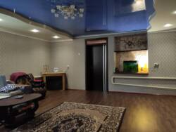 ������ ��������-��� � ������� ������������ ��������� ����� ���� 8